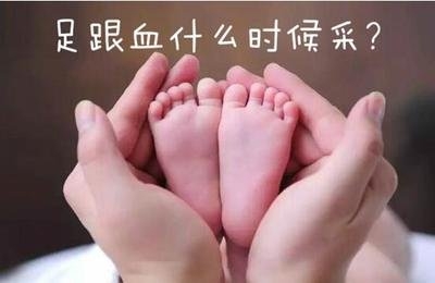 個人怎么做親子鑒定？